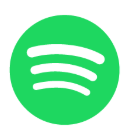 spotify logo